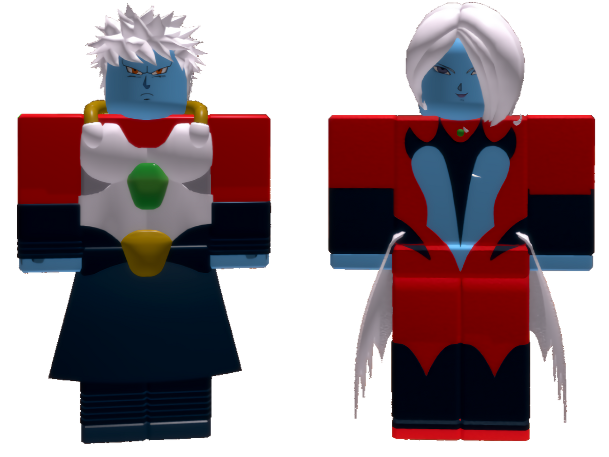 Dr. Wheelo, Dragon Ball Online Generations Wiki