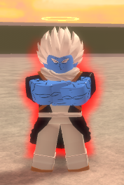 Demon Dragon Ball Online Generations Wiki Fandom - roblox aofe demon dragon