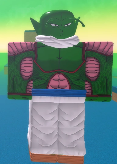 Nail Dragon Ball Online Generations Wiki Fandom