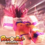 Kaioken Thumbnail