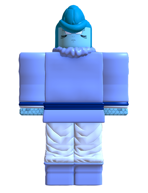 Dbog Roblox Wiki