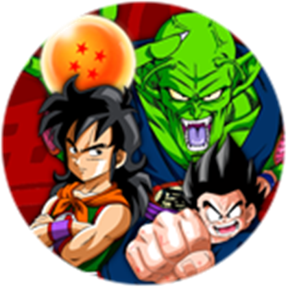 Dragon Ball Online, Dragon Ball Online Generations Wiki