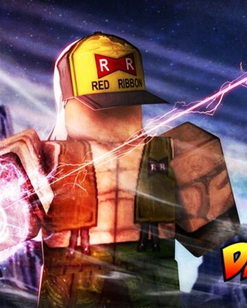 Dragon Ball Online Generations Dragon Ball Online Generations Wiki Fandom - dragon ball online generations dragon is dragon ball online generations the best db roblox game Dragon Ball Online Generations Dragon Ball Online Generations Wiki Fandom - is dragon ball online generations the best db roblox game