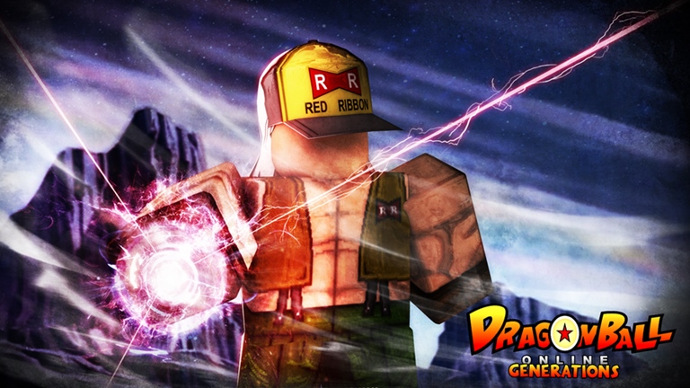 Dragon Ball Online Generations Dragon Ball Online Generations Wiki Fandom - the best fighting game ever roblox1 dragon ball online