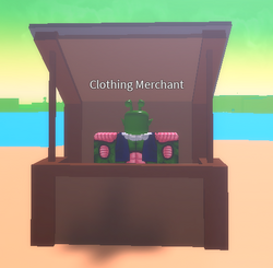 Clothing Dragon Ball Online Generations Wiki Fandom - dragon ball oc clothing roblox