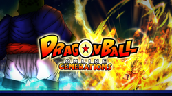 Pikkon, Dragon Ball Online Generations Wiki