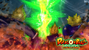 Quests