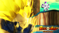 Fixing Dragon Ball Online Generations para ROBLOX - Jogo Download