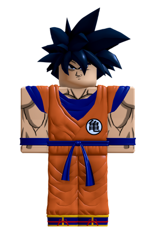 Map Of Dragon Ball Online Generations Map Of Dragon Ball Online Generations