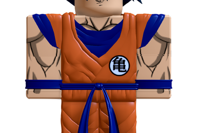 Kanassan, Dragon Ball Online Generations Wiki