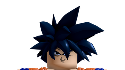 40ge7jejvrrknm - categoryforms roblox dragon ball wiki fandom