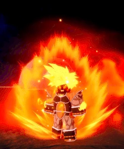 Skills | Dragon Ball Online Generations Wiki | Fandom