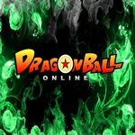 Dragon Ball Online Generations Wiki Fandom - categoryforms roblox dragon ball wiki fandom powered by