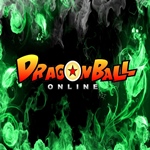 Dragon Ball Online Revelations, Dragon Ball Online Generations Wiki