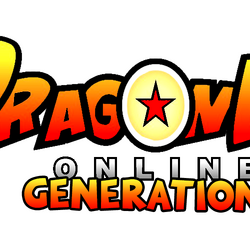 Playable Race, Dragon Ball Online Generations Wiki