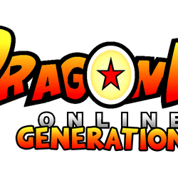 Dragon Ball Online Revelations, Dragon Ball Online Generations Wiki