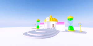 Hbtc-world