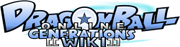 Wiki-wordmark.png