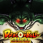New Game Way. dragon ball online global voucher (DBOG Voucher) (100USD)