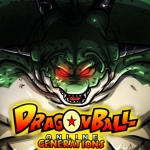 Dragon Ball Online pode receber versão para Xbox 360 - 16/04/2007 - UOL  Start