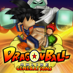 gohan ssj5 : ezequiel : Free Download, Borrow, and Streaming : Internet  Archive