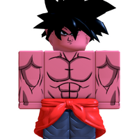 Demon Dragon Ball Online Generations Wiki Fandom