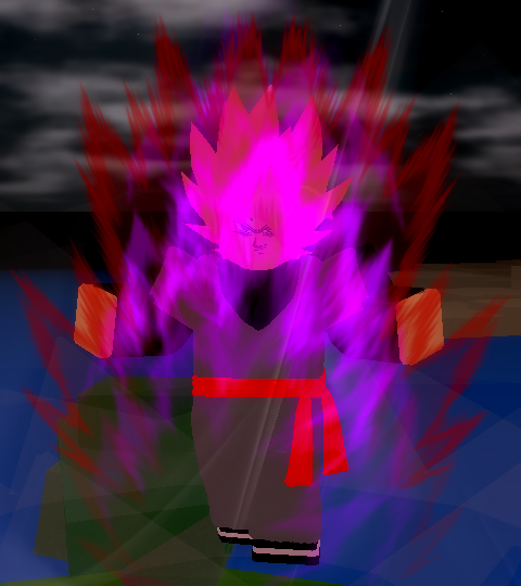 roblox龙珠Dragon Ball Online Generations新手教程（保姆级）