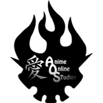Anime Online Studios.png