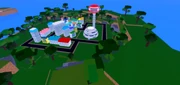 South City3