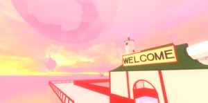 Other World
