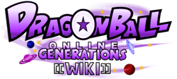 ROBLOX龙珠Dragon Ball Online Generations