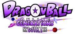 Fixing Dragon Ball Online Generations para ROBLOX - Jogo Download