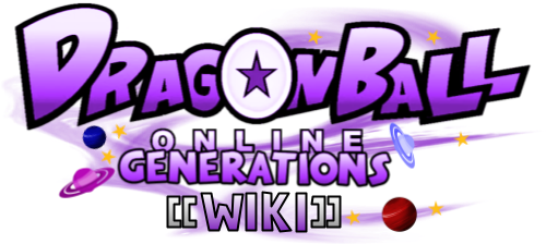 Updates, Dragon Ball Online Generations Wiki