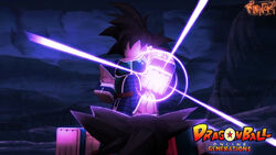 Fixing Dragon Ball Online Generations para ROBLOX - Jogo Download