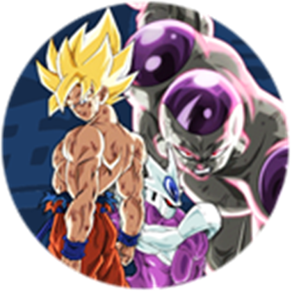 Dragon Ball, Dragon Ball Online Generations Wiki