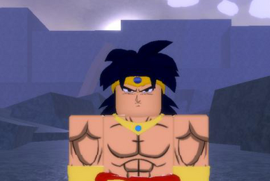 Replying to @Gagwar00 #roblox #robloxavatar #robloxdragonball