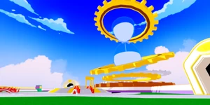 Plaza-of-time-world