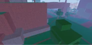 Four.png (2.29 MB) Start from east city and follow the line provided