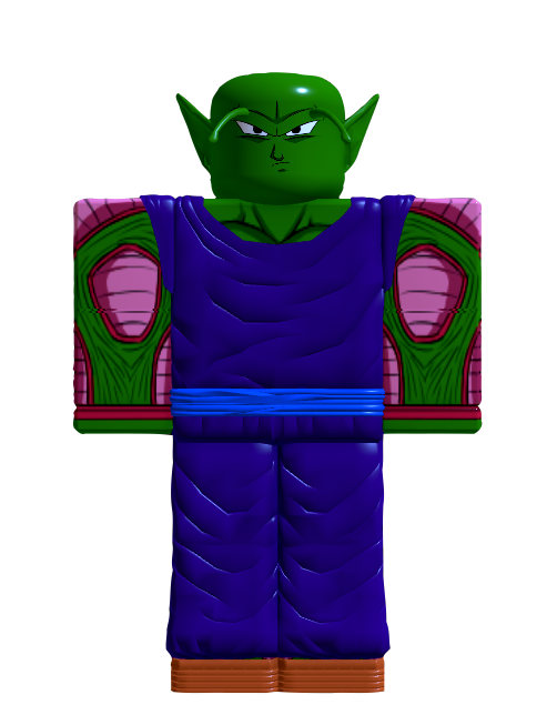 Namekian Dragon Ball Online Generations Wiki Fandom - roblox dragon ball z online