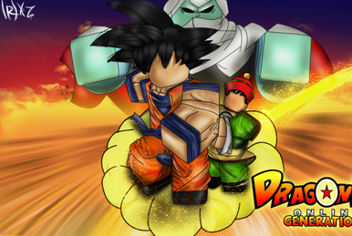 Dragon ball original online deals