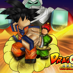 Yardratian, Dragon Ball Online Generations Wiki