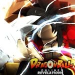 Dragon Ball Online Revelations.jpg