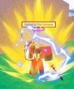 Skills | Dragon Ball Online Generations Wiki | Fandom