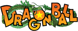 Dragon ball logo.png