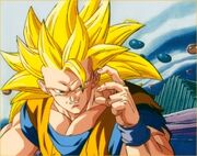 409642-3296433-ssj3gokuat-1-