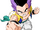 Gotenks