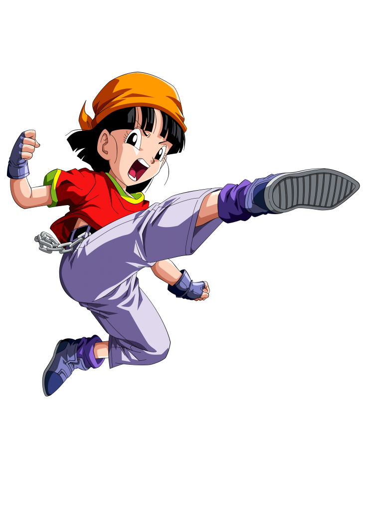 Ficheiro:DragonBallGT-personagens.png – Wikipédia, a enciclopédia