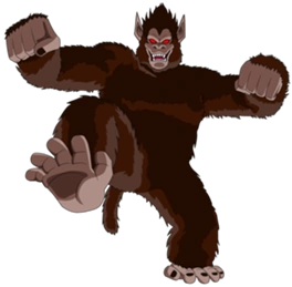 Goku | Dragon Ball Power Levels Wiki | Fandom