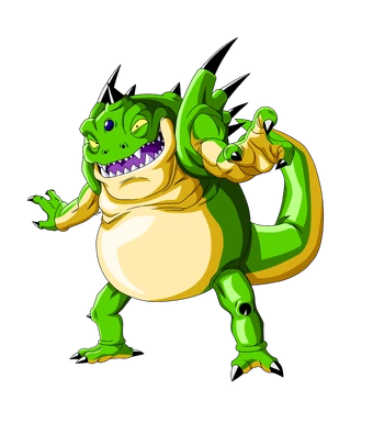 340?cb=20150125042959