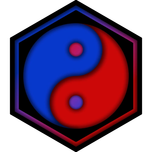 AntiForce Choke Device DinBloxian Wiki Fandom